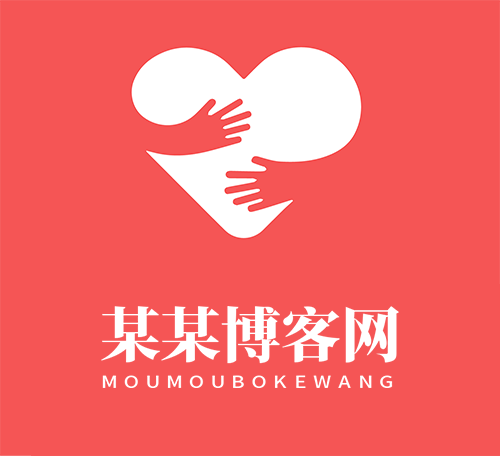 a天堂2021在线观看_草榴影视_调教美妙人妇系列_国产成人人网站视频_后Λ式动态后Λ式动态图